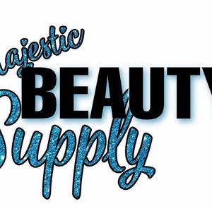 Beauty supply Items